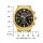 Citizen Herrenuhr EcoDrive (Solar) Chronograph mit Edelstahl-Armband CA7022-87E