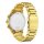Citizen Herrenuhr EcoDrive (Solar) Chronograph mit Edelstahl-Armband CA7022-87E