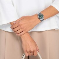 Citizen Damenuhr EcoDrive (Solar) analog mit...