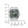 Citizen Damenuhr EcoDrive (Solar) analog mit Titan-Armband FE6151-82X