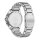 Citizen Herrenuhr Analog Eco-Drive mit Edelstahl-Armband AT2560-84X