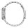 Citizen Herrenuhr Analog Eco-Drive mit Edelstahl-Armband AW1828-80X