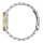Citizen Herrenuhr Analog Eco-Drive mit Edelstahl-Armband BM7624-82A
