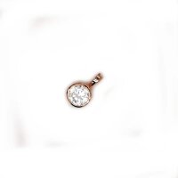 Anhänger aus 925 Sterling Silber,...