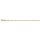 Anker-Armband aus 925 Sterling Silber gelb 17+2cm
