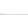 Anker-Armband aus 925 Sterling Silber rhodiniert 17+2cm