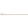 Anker-Armband aus 925 Sterling Silber rosé 17+2cm