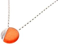 Novellus extravagantes Schmuck Set Ohrringe,Collier,Ring...