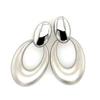 Ohrhänger aus 925 Sterling Silber