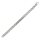 Armband aus Edelstahl 21,5cm BFAE227/21,5