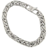 Armband aus Edelstahl 21,5cm BFAE228/21,5