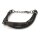 Armband aus  Stahl ST-00267B
