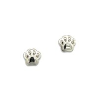 Ohrstecker aus 925 Sterling Silber