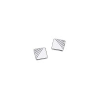 Ohrstecker Stahl BOSE06352