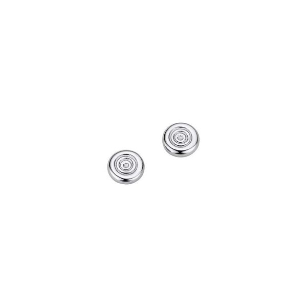 Ohrstecker Stahl BOSE06361