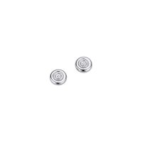 Ohrstecker Stahl BOSE06361