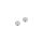Ohrstecker Stahl BOSE06361