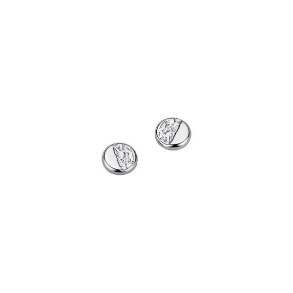 Ohrstecker Stahl BOSE06364