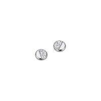 Ohrstecker Stahl BOSE06364
