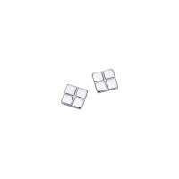 Ohrstecker Stahl BOSE06370