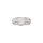 Silber Partnerring BFR99131
