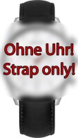 BERING Ersatz-Armband original für 10542-404