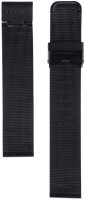 BERING Ersatz-Armband original für 10729-XXX