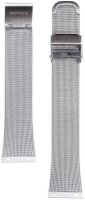 BERING Ersatz-Armband original für 11219-000