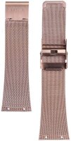 BERING Ersatz-Armband original für 11923-366
