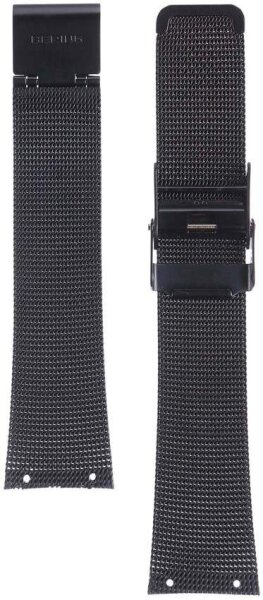 BERING Ersatz-Armband original für 11937-222, 11937-223, 11937-227, 11937-229, 11937-262