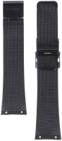 BERING Ersatz-Armband original für 11937-222,...
