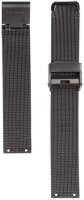 BERING Ersatz-Armband original für 10729-222