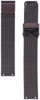 BERING Ersatz-Armband original für 11435-262