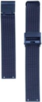 BERING Ersatz-Armband original für 10126-307,...