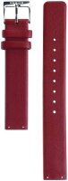 BERING Ersatz-Armband original für 10126-604, 10725-642
