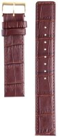 BERING Ersatz-Armband original für 10817-534