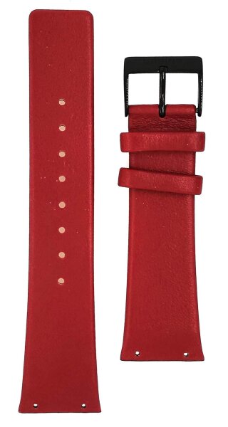 BERING Ersatz-Armband original für 32035-649