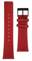 BERING Ersatz-Armband original für 32035-649