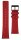 BERING Ersatz-Armband original für 32035-649