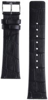 BERING Ersatz-Armband original für 11839-402, 11839-404