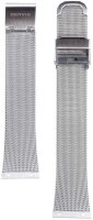 BERING Ersatz-Armband original für 11923-000, 11923-000