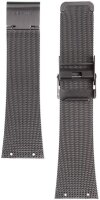 BERING Ersatz-Armband original für 11927-309, 11927-369