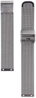 BERING Ersatz-Armband original für 14539-077