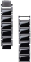 BERING Ersatz-Armband original für 32235-745