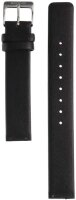 BERING Ersatz-Armband original für 10426-400