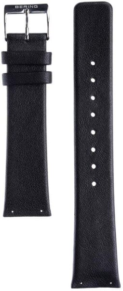 BERING Ersatz-Armband original für 11935-404, 32035-442, 32235-442, 32235-447