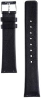 BERING Ersatz-Armband original für 11935-404,...