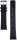 BERING Ersatz-Armband original für 11935-404, 32035-442, 32235-442, 32235-447