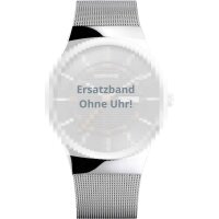 BERING Ersatz-Armband original für 12939-077