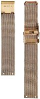 BERING Ersatz-Armband original für 10122-334